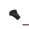 VW Original Capuchon De Protection - 191927907