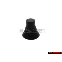 VW Original Capuchon De Protection - 191927907