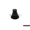 VW Original Capuchon De Protection - 191927907