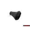 VW Original Capuchon De Protection - 191927907