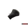 VW Original Capuchon De Protection - 191927907