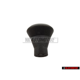 VW Original Capuchon De Protection - 191927907