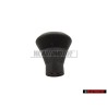VW Original Capuchon De Protection - 191927907