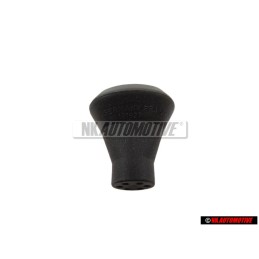 VW Original Capuchon De Protection - 191927907