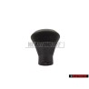 VW Original Capuchon De Protection - 191927907