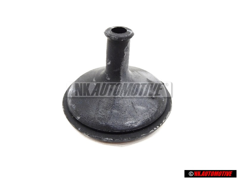 VW Original Protecteur - 1H0971913B