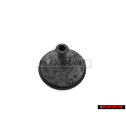 VW Original Protecteur - 1H0971913B