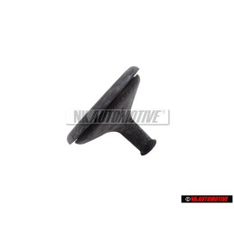 VW Original Protecteur - 1H0971913B