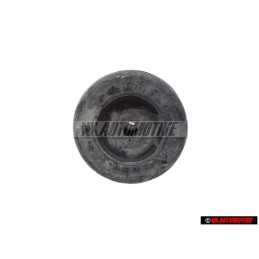 VW Original Protecteur - 1H0971913B