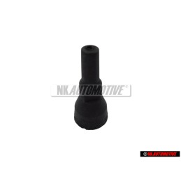 VW Original Capuchon De Protection - 211906101