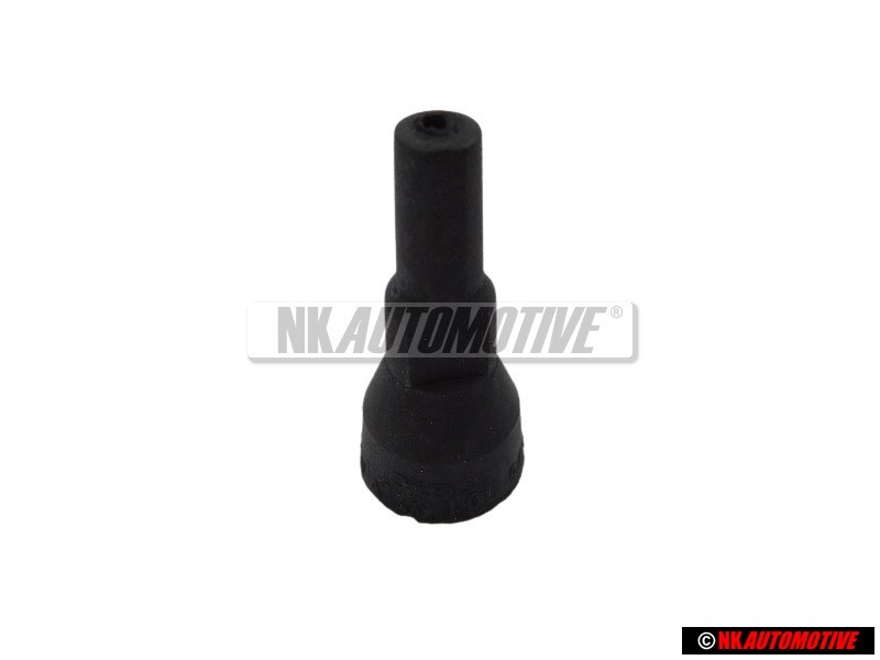 VW Original Capuchon De Protection - 211906101