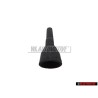 VW Original Capuchon De Protection - 211906101