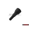 VW Original Capuchon De Protection - 211906101
