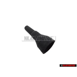 VW Original Capuchon De Protection - 211906101