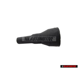 VW Original Capuchon De Protection - 211906101