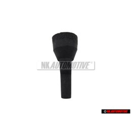 VW Original Capuchon De Protection - 211906101
