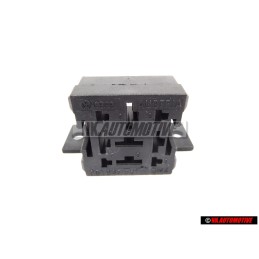 VW Original Support De Relais - 251937501