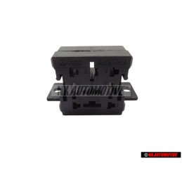 VW Original Support De Relais - 251937501