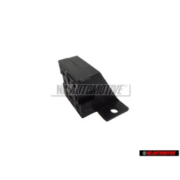 VW Original Support De Relais - 251937501