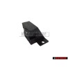 VW Original Support De Relais - 251937501
