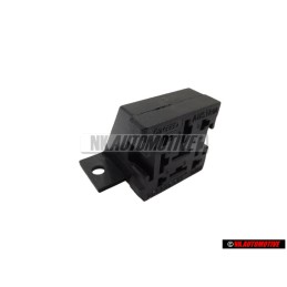 VW Original Support De Relais - 251937501