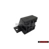 VW Original Support De Relais - 251937501