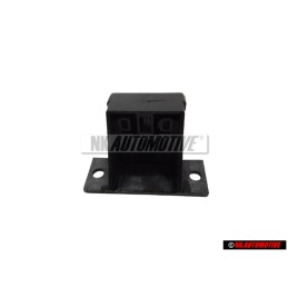 VW Original Support De Relais - 251937501