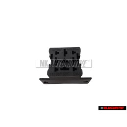 VW Original Support De Relais - 251937501
