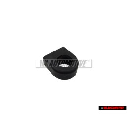 Audi Original Capuchon de protection - 443823435A