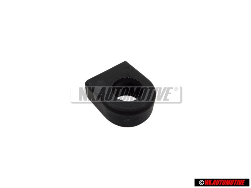Audi Original Capuchon de protection - 443823435A