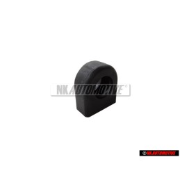 Audi Original Capuchon de protection - 443823435A