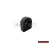 Audi Original Capuchon de protection - 443823435A