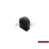 Audi Original Capuchon de protection - 443823435A