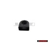 Audi Original Capuchon de protection - 443823435A