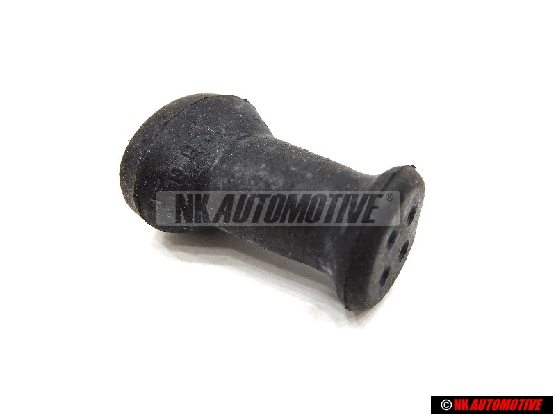 VW Original Protecteur - 443906102B