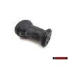 VW Original Protecteur - 443906102B