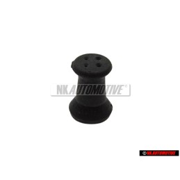 VW Original Protecteur - 443906102B
