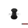 VW Original Protecteur - 443906102B