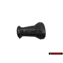 VW Original Protecteur - 443906102B