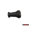 VW Original Protecteur - 443906102B