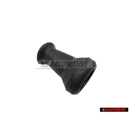 VW Original Protecteur - 443906102B