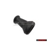 VW Original Protecteur - 443906102B