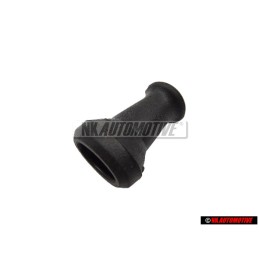 VW Original Protecteur - 443906102B