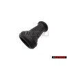 VW Original Protecteur - 443906102B