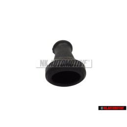 VW Original Protecteur - 443906102B