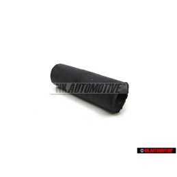 VW Original Flexible De Raccord - 443955665