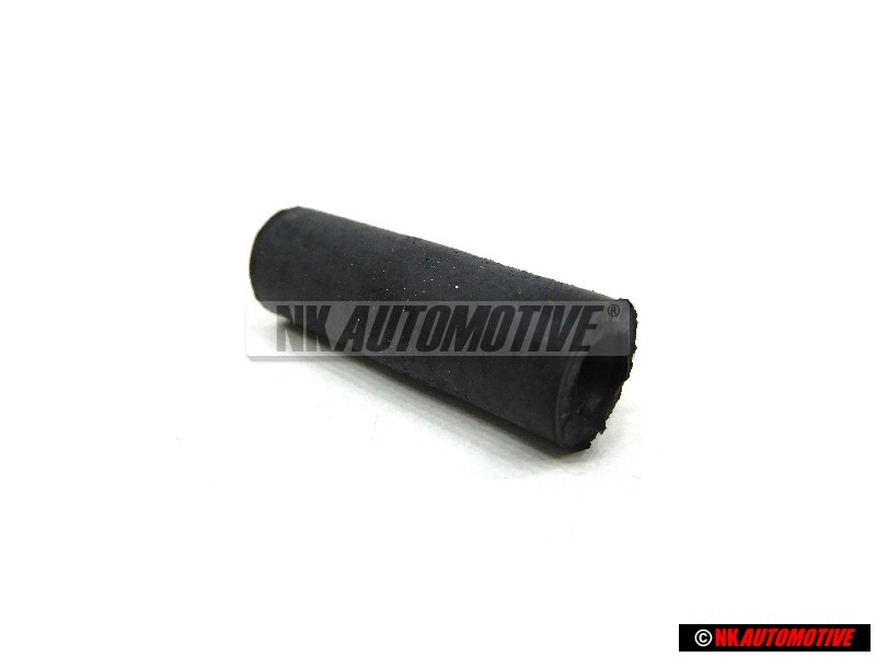 VW Original Flexible De Raccord - 443955665