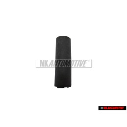 VW Original Flexible De Raccord - 443955665