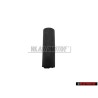 VW Original Flexible De Raccord - 443955665