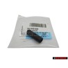 VW Original Flexible De Raccord - 443955665